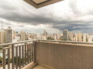 Comercial · 873m² · 18 Vagas · Laje corporativa de 873m², que comporta 18 conjuntos comerciais com 18 vagas