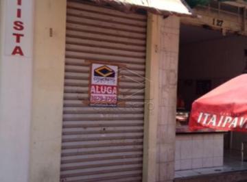 Comercial · 35m² · LOJA NA BATISTA DE CARVALHO