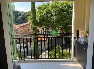 Apartamento · 57m² · 2 Quartos · 3 Vagas · Apartamento a venda 57 m² 2 dormitórios 1 suíte 3 vagas - Parque Assunção - Taboão da Ser