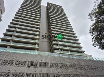 Apartamento · 240m² · 3 Quartos · 4 Vagas · Apartamento a venda com 3 quartos em MOEMA / Ibirapuera - São Paulo