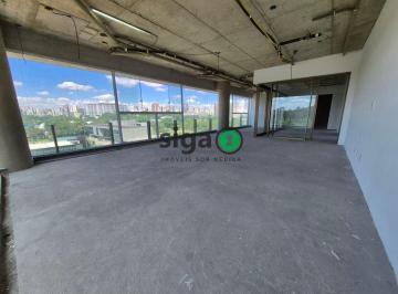 Apartamento · 298m² · 4 Quartos · 4 Vagas · Apartamento a venda com 4 quartos em MOEMA / Ibirapuera - São Paulo