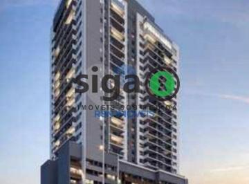 Apartamento · 30m² · 1 Quarto · STUDIO A VENDA