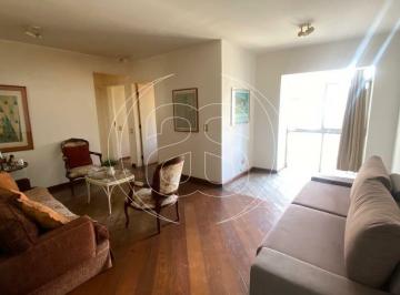 Apartamento · 62m² · 2 Quartos · 1 Vaga · Apartamento à venda em Moema Pássaros com 62m², 2 quartos e 1 vaga de garagem