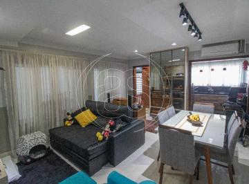 Casa · 104m² · 3 Quartos · 2 Vagas · CASA RESIDENCIAL EM SANTO AMARO COM 104 METROS