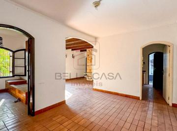 Casa · 145m² · 3 Quartos · 2 Vagas · Casa Terrea na Mooca 3 quartos (2 suites) 2 vagas