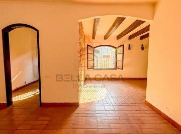 Casa · 145m² · 3 Quartos · 2 Vagas · Casa Terrea na Mooca 3 quartos (2 suites) 2 vagas