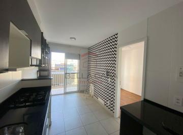 Apartamento · 29m² · 1 Quarto · Apartamento a venda na Vila Ema