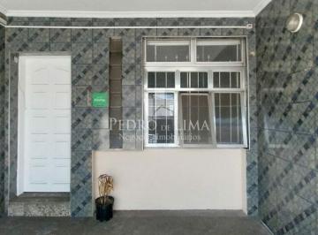 Casa · 144m² · Sobrado Frontal na Penha, comercial ou residencial