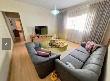 Casa · 80m² · 4 Quartos · 3 Vagas · Casa Térrea 4 Quartos 3 Vagas em Vila Matilde
