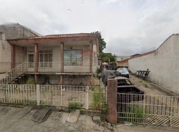 Terreno · 400m² · Terreno / Lote / Condomínio com 1 Quarto à venda, 400m² - Móoca