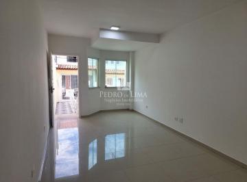 Casa · 204m² · 3 Quartos · 6 Vagas · Sobrado no Patriarca com 3 suítes e 6 vagas