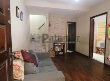 Casa · 250m² · 3 Quartos · 2 Vagas · Casa a com 3 quartos à venda Jardim Pinheiros, São Paulo