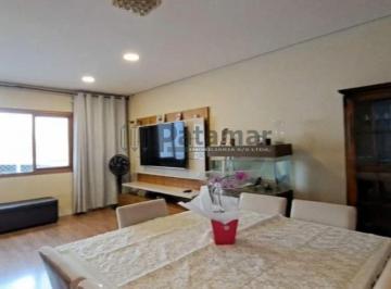 Casa · 125m² · 3 Quartos · 2 Vagas · Casa a Venda na Vila Morse com 3 quartos sendo 1 suite