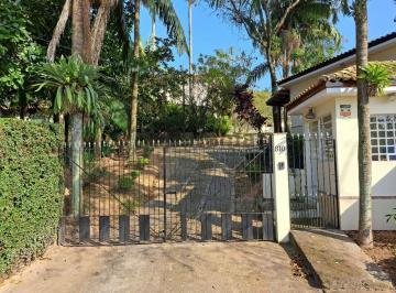 Casa · 3334m² · 5 Quartos · Imóvel residencial no Parque Monte Alegre no Taboão da Serra