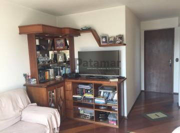 Apartamento · 68m² · 2 Quartos · 1 Vaga · Apartamento com 2 Quartos e 2 banheiros à Venda, 68 m² na Vila Progredior