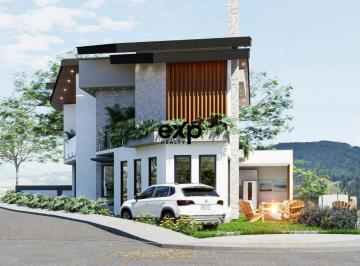 Terreno · 242m² · Terreno à Venda em Teresópolis - RJ