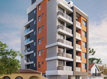 Foto 1 · MÔNACO RESIDENCIAL - LOCALIZADO A 100M DO NOVO FESTVAL DO BAIRRO ÁGUA VERDE
