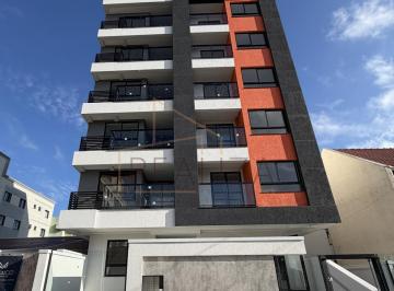 Foto 1 · 100M DO FESTVAL  AV. KENNEDY - NOVO - PRONTO - COM GARAGEM  - FACE NORTE