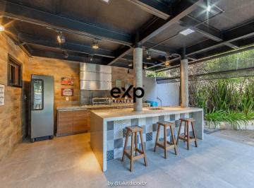 Casa · 442m² · 4 Quartos · 3 Vagas · Casa à venda com 04 quartos, 03 suites no Chácara Flora em Valinhos/SP
