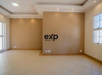 Casa · 178m² · 3 Quartos · 2 Vagas · Casa térrea à venda com 03 quartos sendo 01 suite no Jd. Santa Helena em Valinhos/SP