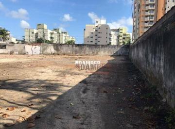 0357c3177ed34db09be6d68a85b6f59e23e5c1aa · Terreno para alugar, 2 m² por R$ 12.620,00 - Balneário Praia do Pernambuco - Guarujá/SP