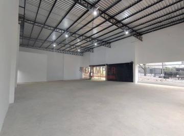 78cc368185662dfbaaec3ced9e1de79a16062a77 · Galpão para alugar, 396 m² por R$ 29.900,00/mês - Parque Bandeirante - Santo André/SP