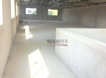 8b81759e33235b7af48907b9faf699884fdedc03 · Prédio para alugar, 621 m² por R$ 16.000,00 - Matriz - Mauá/SP