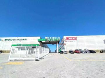 6c2c434b558b66467b7ced5e9ffbc011a411f896 · Galpão para alugar, 20 m² por R$ 89.490,00 - Parque Jaçatuba - Santo André/SP