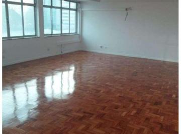venda-pinheiros-sao-paulo-1-7665039.jpeg · Imoveis - em Pinheiros