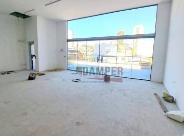 d421cedeaefa248352649c9259112da130059194 · Galpão, 405 m² - venda por R$ 4.500.000,00 ou aluguel por R$ 15.529,12 - Jardim Pilar - Mauá/SP