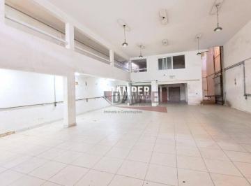 dd98e23e7c8388f6e6eb4773d19d755a157b59db · Galpão à venda, 850 m² por R$ 2.200.000,00 - Vila América - Mauá/SP
