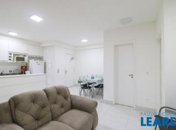 venda-1-dormitorio-consolacao-sao-paulo-1-8956266.jpg · Imoveis - na Consolação