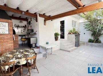 venda-3-dormitorios-alto-de-pinheiros-sao-paulo-1-8957389.jpeg · Imoveis - no Alto de Pinheiros