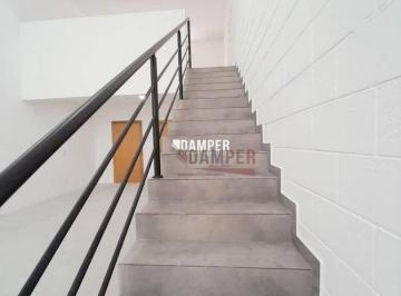 e20a1327776682f5e94c96741bf81e5b37af4cda · Galpão à venda, 250 m² por R$ 1.800.000,00 - Parque São Vicente - Mauá/SP