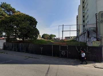911fadf3b739e48e4228f76c3cb990df3bd4ee68 · Terreno para alugar, 2238 m² por R$ 29.813,71/mês - Vila Alto de Santo André - Santo André/SP