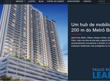 venda-2-dormitorios-santo-amaro-sao-paulo-1-8961778.jpeg · Imoveis - em Santo Amaro