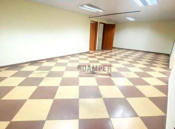 099712db01d6a0c6b8a83d0d9394e2bd3c5ab85b · Galpão em Santo Andre com 715m²