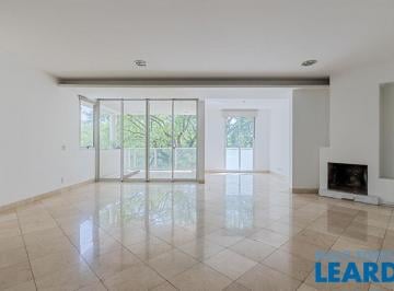 venda-3-dormitorios-city-boacava-sao-paulo-1-8957313.jpg · Imoveis - no Boaçava