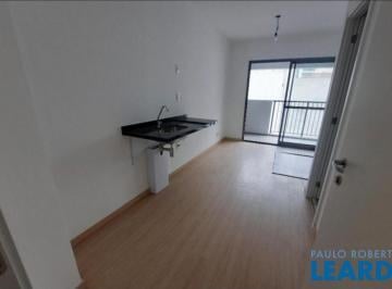 venda-1-dormitorio-higienopolis-sao-paulo-1-6743689.jpg · Imoveis - em Higienópolis