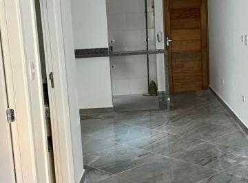 venda-1-dormitorio-santa-teresinha-santo-andre-1-8965572.jpeg · Imoveis - em Santa Teresinha