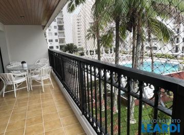 locacao-3-dormitorios-jardim-ideal-guaruja-1-7956939.jpg · Imoveis - no Jardim Ideal
