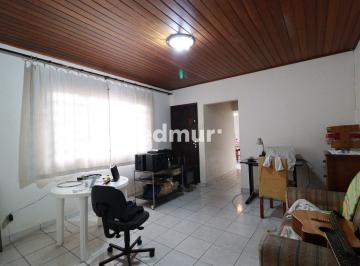Casa · 160m² · 3 Quartos · Casa à venda - no Parque das Nações