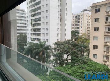 venda-1-dormitorio-itaim-sao-paulo-1-8959675.jpg · Imoveis - no Itaim