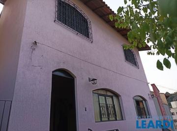 venda-3-dormitorios-santa-angela-pocos-de-caldas-1-8431657.jpeg · Imoveis - em Santa Ângela