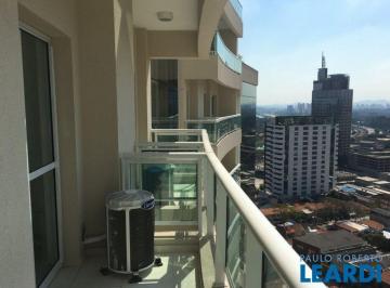 venda-pinheiros-sao-paulo-1-7833051.jpeg · Imoveis - em Pinheiros