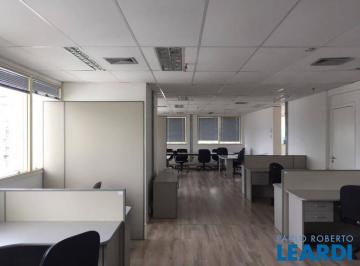 venda-higienopolis-sao-paulo-1-6312792.jpeg · Imoveis - em Higienópolis