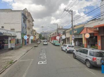 venda-centro-sao-paulo-1-7910229.png · Imoveis - no Centro