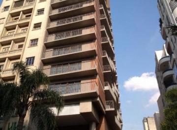 venda-1-dormitorio-centro-sao-paulo-1-6330009.jpeg · Imoveis - no Centro