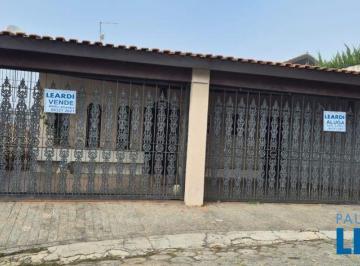 venda-4-dormitorios-chacaras-sao-jose-aruja-1-8966249.jpeg · Imoveis - em Arujá