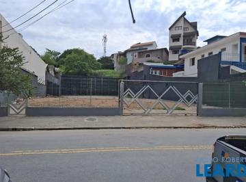 venda-umuarama-osasco-1-8966185.png · Imoveis - em Umuarama